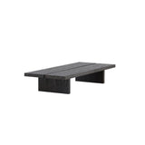 Lancaster Sofa Table Venture Design Sofabord