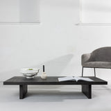 Lancaster Sofa Table Venture Design Sofabord