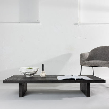 Lancaster Sofa Table Venture Design Sofabord