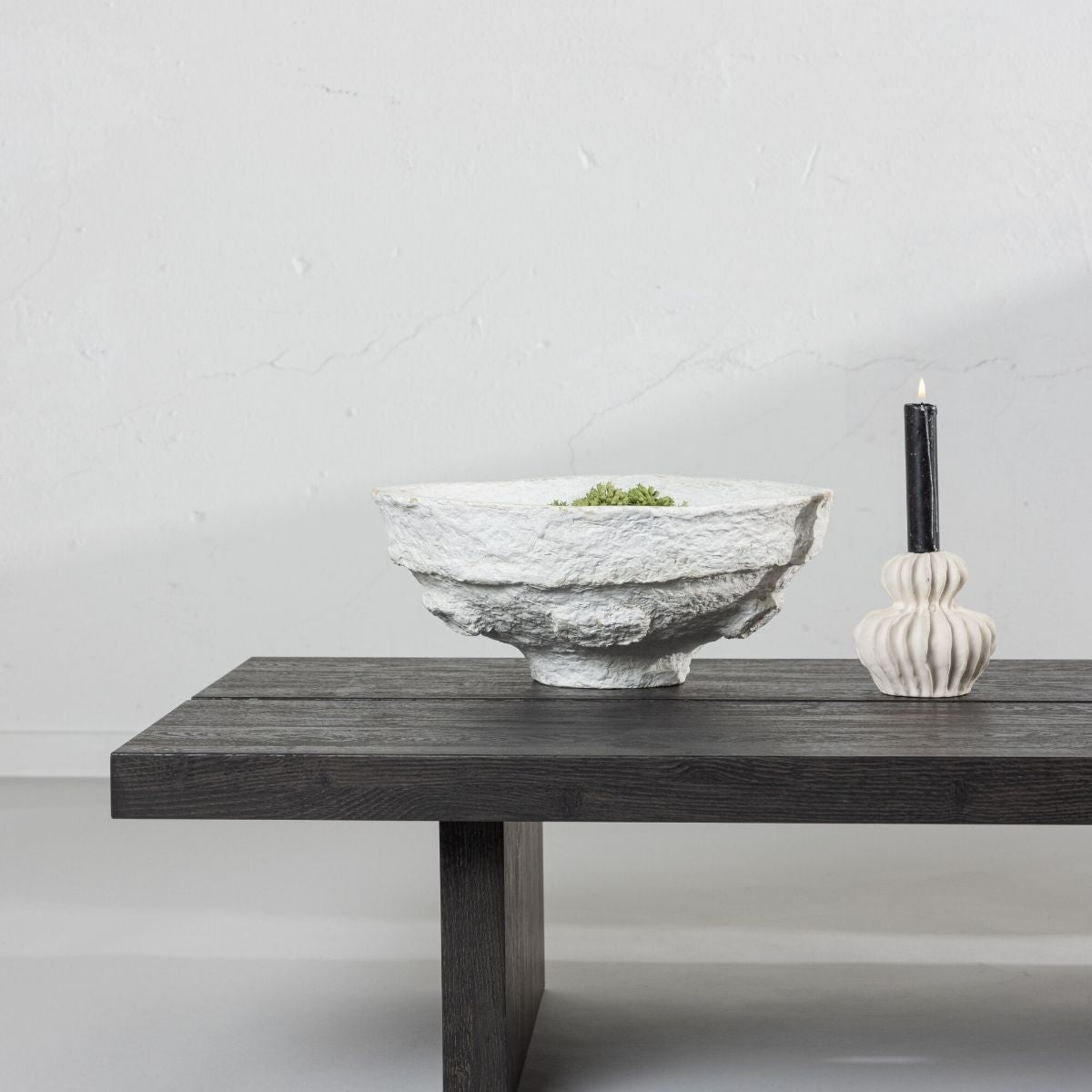 Lancaster Sofa Table Venture Design Sofabord
