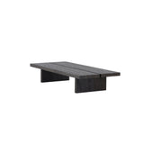 Lancaster Sofa Table Venture Design Sofabord