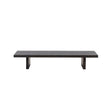 Lancaster Sofa Table Venture Design Sofabord