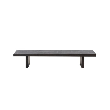 Lancaster Sofa Table Venture Design Sofabord