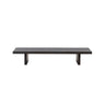 Lancaster Sofa Table Venture Design Sofabord