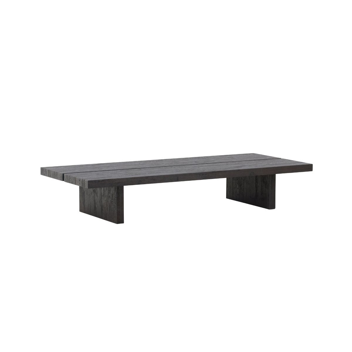 Lancaster Sofa Table Venture Design Sofabord