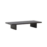 Lancaster Sofa Table Venture Design Sofabord