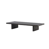 Lancaster Sofa Table Venture Design Sofabord
