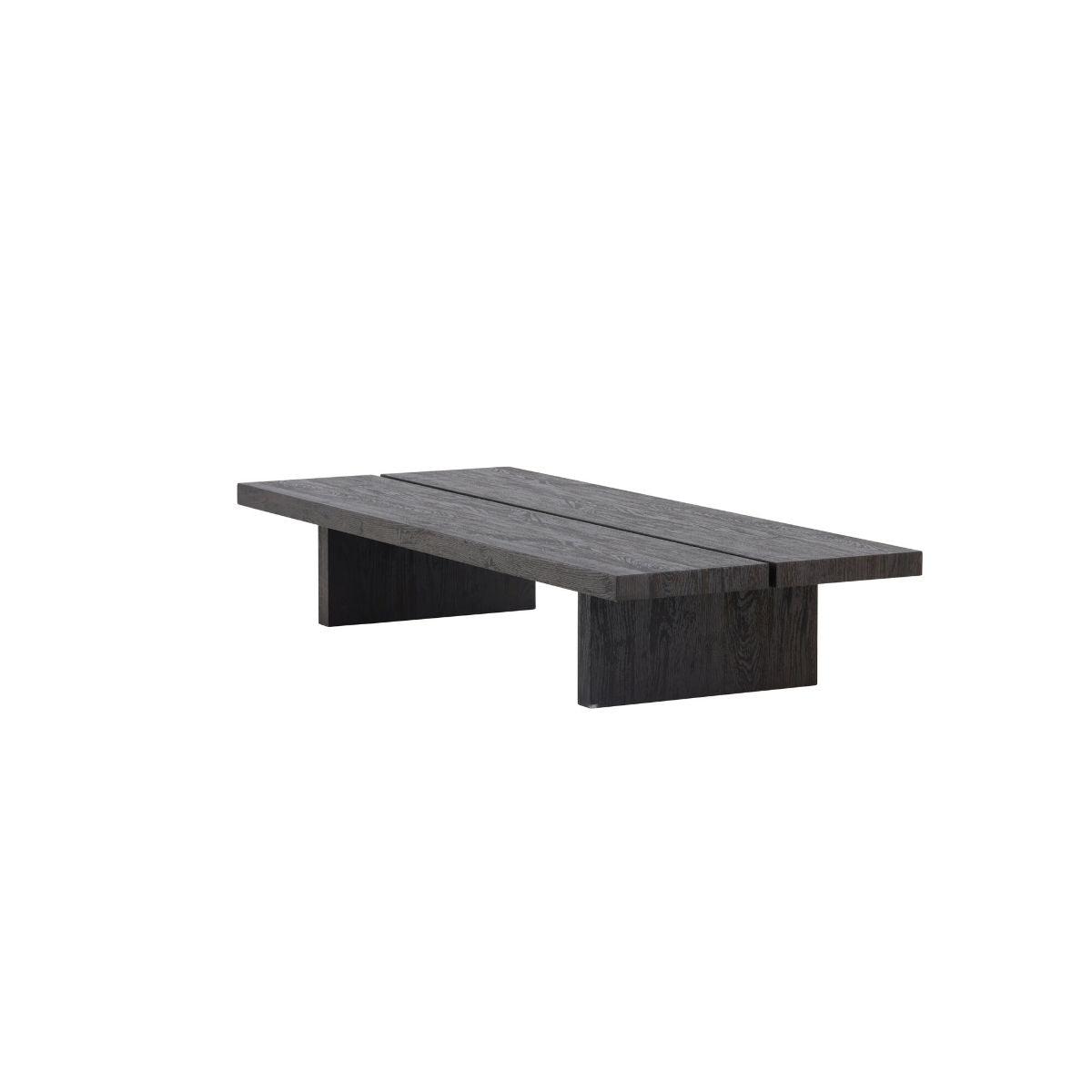 Lancaster Sofa Table Venture Design Sofabord