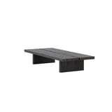 Lancaster Sofa Table Venture Design Sofabord