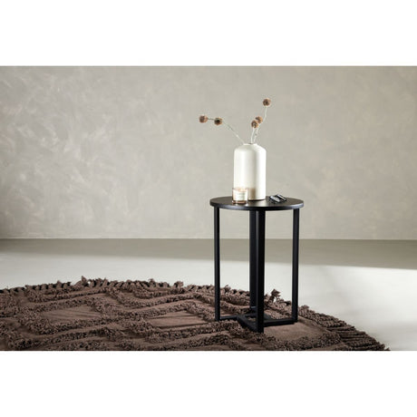 Lawton Sofa Table Venture Design Sofabord