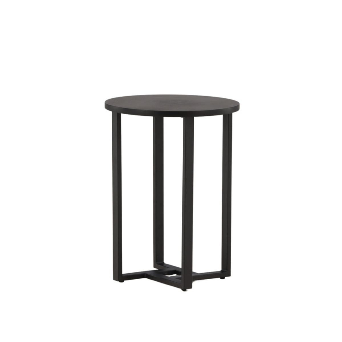 Lawton Sofa Table Venture Design Sofabord