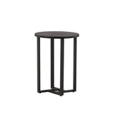 Lawton Sofa Table Venture Design Sofabord