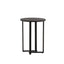 Lawton Sofa Table Venture Design Sofabord