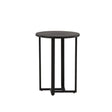 Lawton Sofa Table Venture Design Sofabord