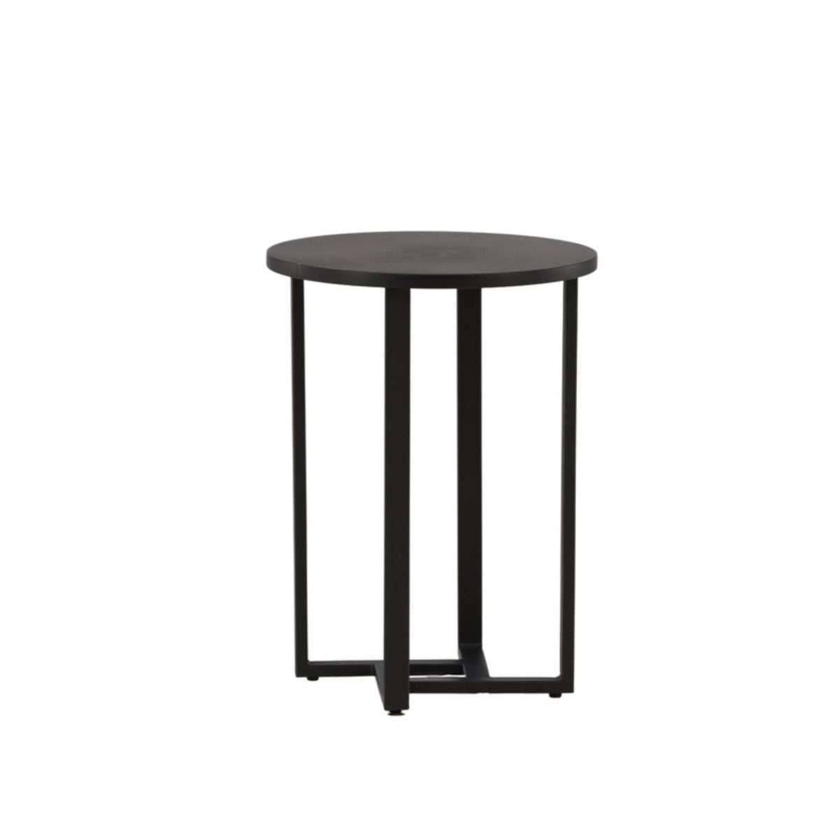 Lawton Sofa Table Venture Design Sofabord