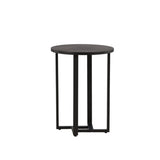 Lawton Sofa Table Venture Design Sofabord