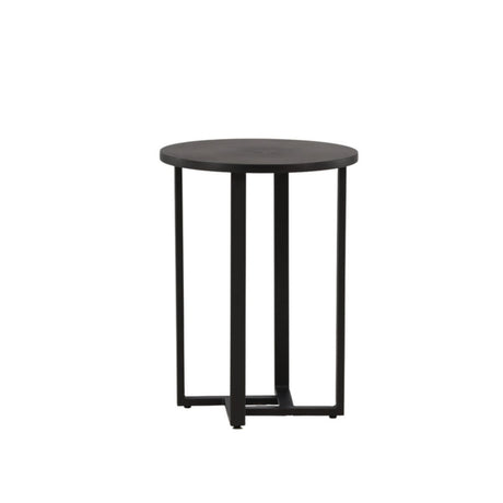 Lawton Sofa Table Venture Design Sofabord