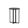 Lawton Sofa Table Venture Design Sofabord