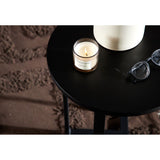 Lawton Sofa Table Venture Design Sofabord