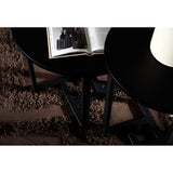 Lawton Sofa Table Venture Design Sofabord
