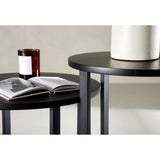 Lawton Sofa Table Venture Design Sofabord