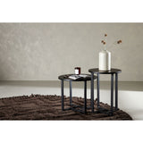 Lawton Sofa Table Venture Design Sofabord
