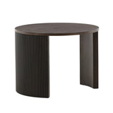 Bristol Table Venture Design Sofabord