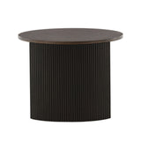 Bristol Table Venture Design Sofabord