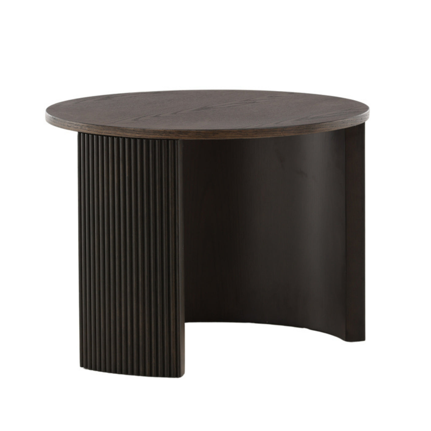 Bristol Table Venture Design Sofabord