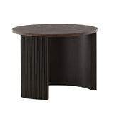 Bristol Table Venture Design Sofabord