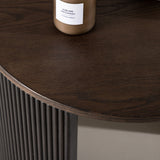 Bristol Table Venture Design Sofabord