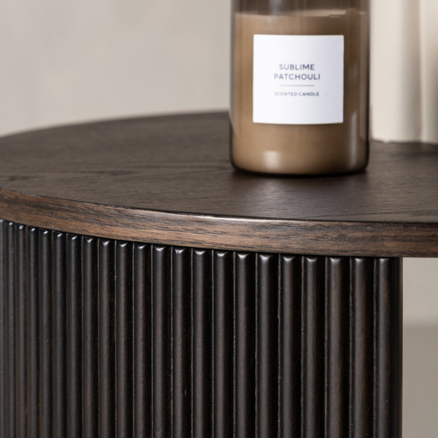 Bristol Table Venture Design Sofabord