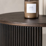 Bristol Table Venture Design Sofabord