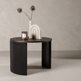 Bristol Table Venture Design Sofabord