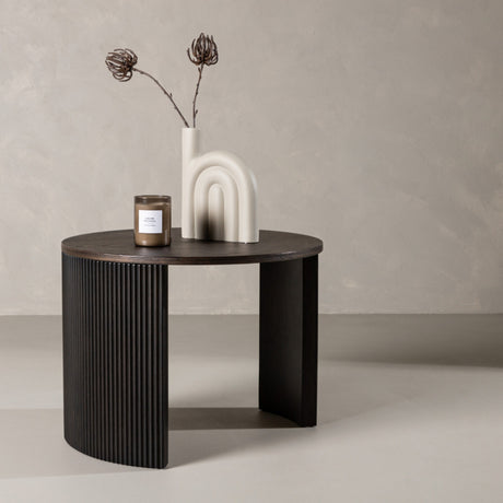 Bristol Table Venture Design Sofabord