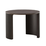 Bristol Table Venture Design Sofabord