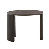 Bristol Table Venture Design Sofabord