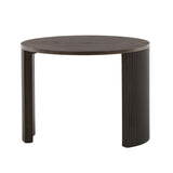 Bristol Table Venture Design Sofabord