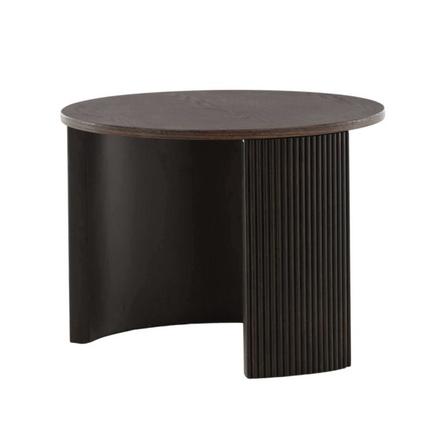 Bristol Table Venture Design Sofabord