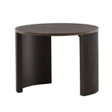 Bristol Table Venture Design Sofabord