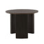 Bristol Table Venture Design Sofabord