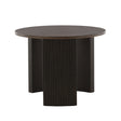 Bristol Table Venture Design Sofabord