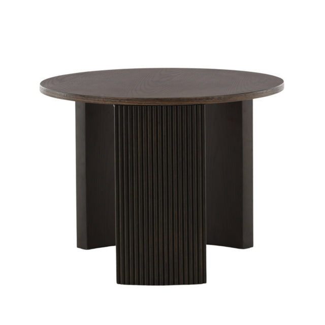 Bristol Table Venture Design Sofabord