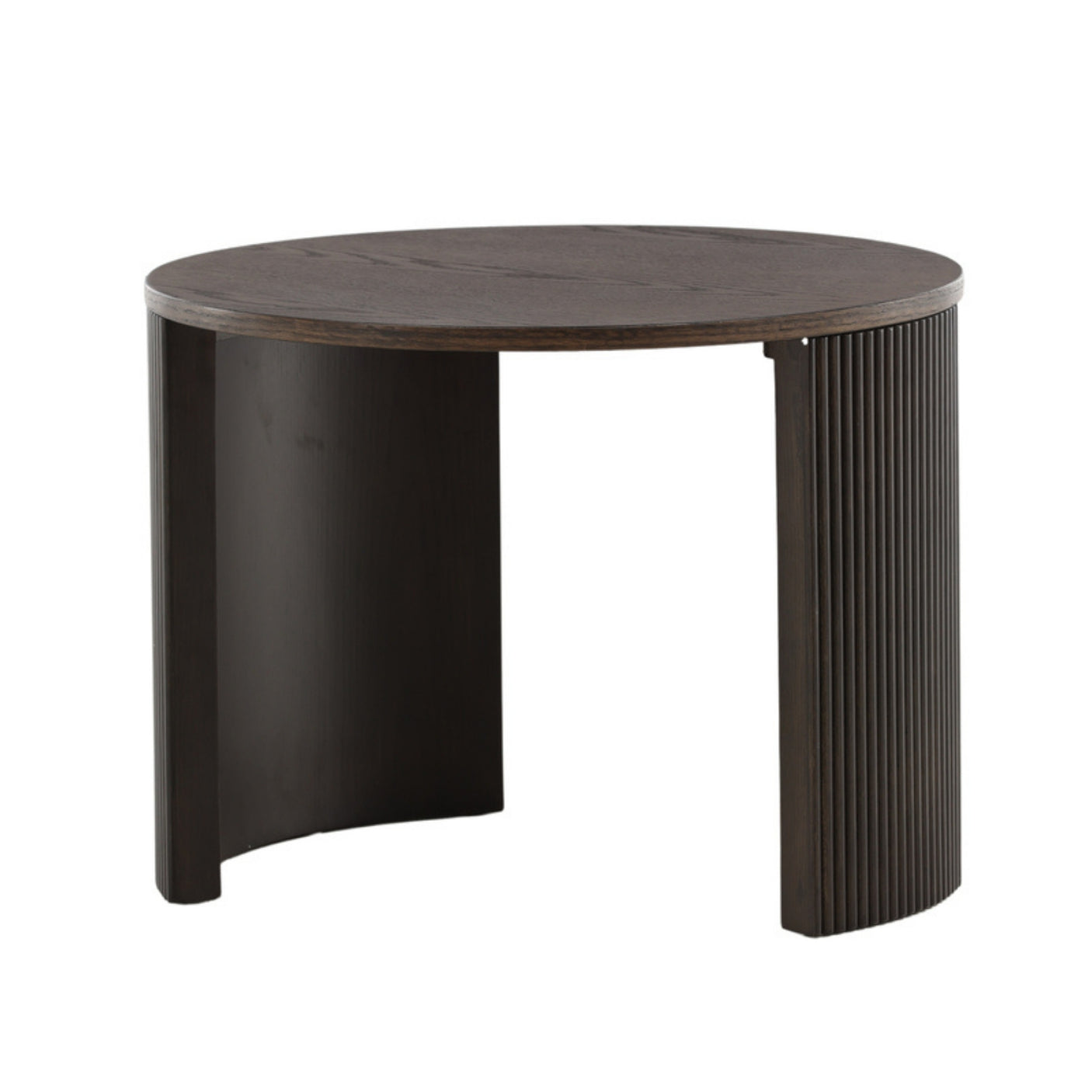 Bristol Table Venture Design Sofabord