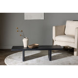 Yakunik Sofa Table Venture Design Sofabord