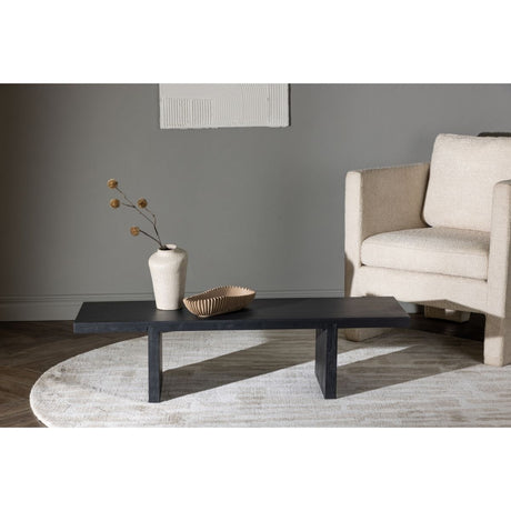 Yakunik Sofa Table Venture Design Sofabord