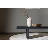 Yakunik Sofa Table Venture Design Sofabord