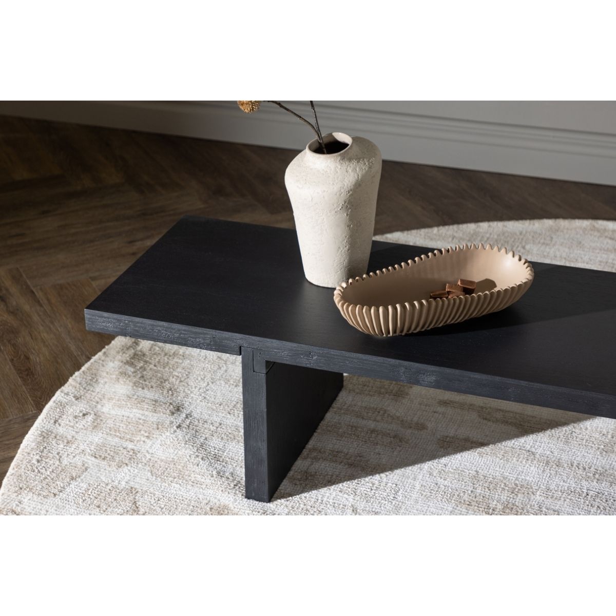 Yakunik Sofa Table Venture Design Sofabord