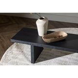 Yakunik Sofa Table Venture Design Sofabord