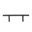 Yakunik Sofa Table Venture Design Sofabord